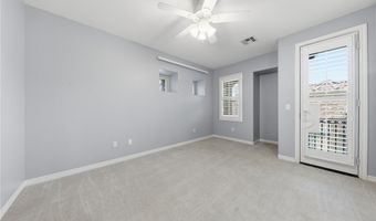 11353 Corsica Mist Ave, Las Vegas, NV 89135