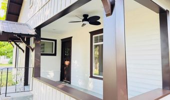 327 N University Ave, Blackfoot, ID 83221