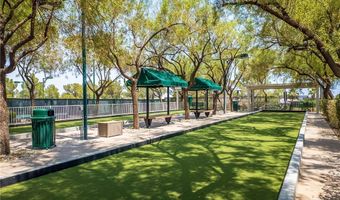 10248 Andante Ct, Las Vegas, NV 89135
