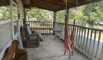 510 Carhart St, Alton, MO 65606