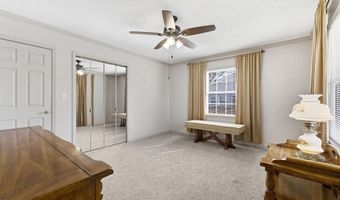 1103 9th St NW, Arab, AL 35016