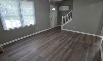 1311 Hickory Ridge Trl, Auburn, GA 30011