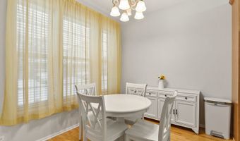 2854 Waterfront Ave, Algonquin, IL 60102