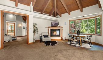896 Lakeshore Blvd, Incline Village, NV 89451