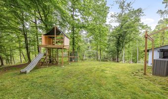 527 Louden Ridge Rd, Alto, GA 30510