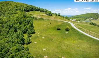 Site C Chappell Farm Road, Banner Elk, NC 28604