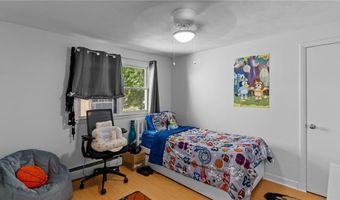 109 Concord Ave, Cranston, RI 02910