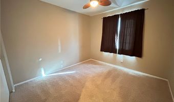 7300 Casa Solar Ct, Las Vegas, NV 89128