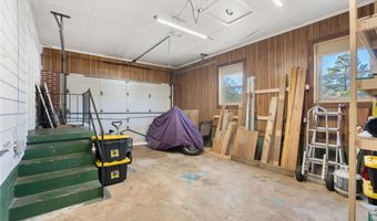 1919 Dobbins Ave, Anderson, SC 29625