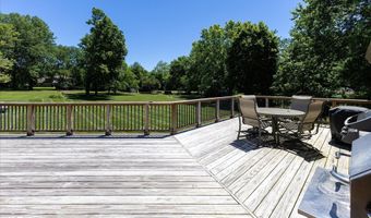 1195 N County Road 600 E, Avon, IN 46123