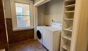 2436 MEMPHIS St, Philadelphia, PA 19125