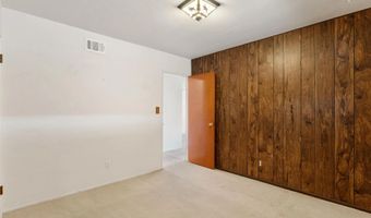 7113 Purdue, La Mesa, CA 91942