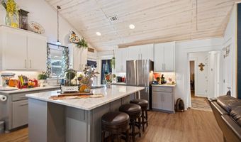 324 W North, Benton, AR 72015