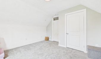 1124 E 10th St, Anderson, IN 46012