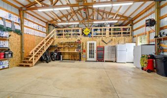 10070 S Wall Ridge Rd, Cataldo, ID 83810