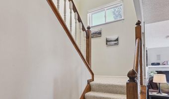 4475 Laguna Pl 201, Boulder, CO 80303