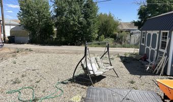 927 Main St, Carlin, NV 89822