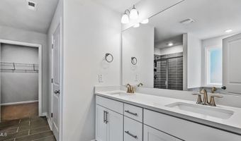 5009 Dezola St, Apex, NC 27539