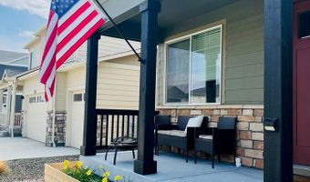 1555 Sun River Rd, Berthoud, CO 80513