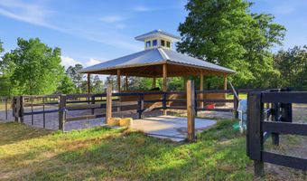 729 Grand Prix Dr, Beech Island, SC 29842