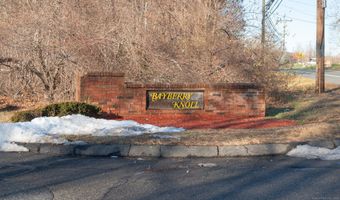 1141 Waterbury Rd 1141, Cheshire, CT 06410