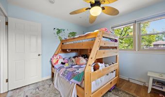 601 RIVERVIEW Rd, Claymont, DE 19703