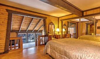 35290 Butterfly Peak Rd, Mountain Center, CA 92561