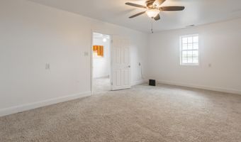 8952 CANNON Rd, Bridgeville, DE 19933