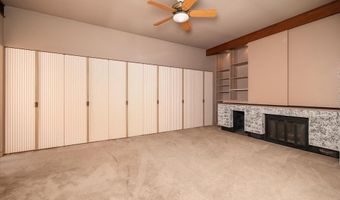 2300 S CEDAR CREST Blvd, Allentown, PA 18103