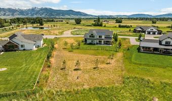 85 Riparian Way, Bozeman, MT 59718