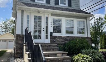 1003 C St, Belmar, NJ 07719