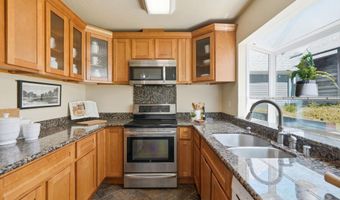 1646 Somerset Pl, Antioch, CA 94509