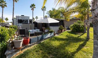 45525 Highway 79 Site 553, Aguanga, CA 92539