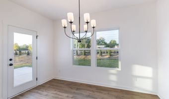 2309 Bulwarks Ct #4, Albemarle, NC 28001