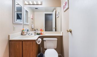 107 Blueberry Ln, Henderson, NV 89074