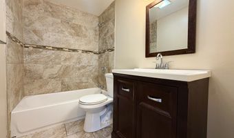 317 Lincoln Ave, Bridgeport, CT 06606