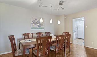 5101 RIVER Rd 813, Bethesda, MD 20816