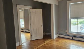 24 D Central Sq, Bristol, NH 03222