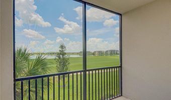 5715 Double Eagle 4421, Ave Maria, FL 34142