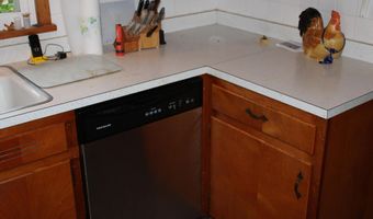 6 Woodside Dr, Arcanum, OH 45304