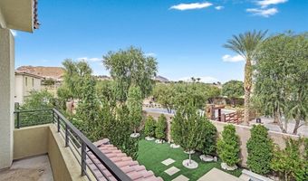 65 Garibaldi Way, Henderson, NV 89011