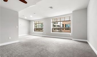 822 W Hamilton St 304, Allentown, PA 18101