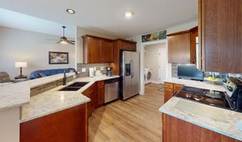 3218 Cullen Dr, Ames, IA 50010