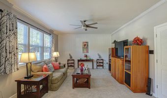 311 OTTER Way, Frederica, DE 19946