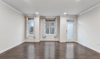 23586 WATERFORD DOWNS Ter, Ashburn, VA 20148