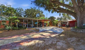 755 FORREST Dr, Bartow, FL 33830