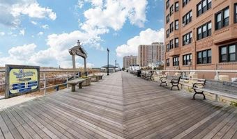 101 S Raleigh 625, Atlantic City, NJ 08401