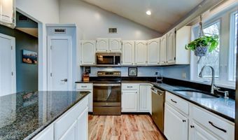 61 Lakeside Dr NW, Alloway, NJ 07461
