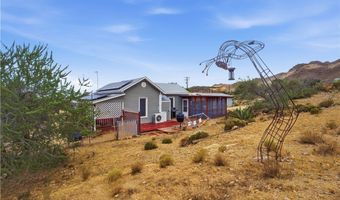 9918 6th St, Chloride, AZ 86431