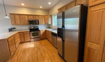 325 Star Xing 2, Bayfield, CO 81122